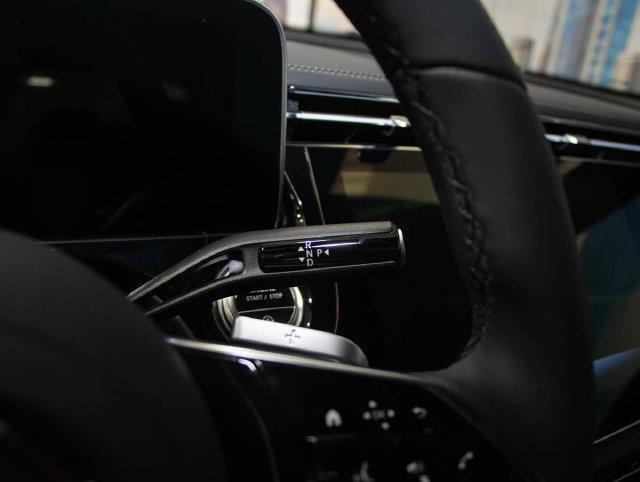 2026 Mercedes-Benz E-Class - $74,377