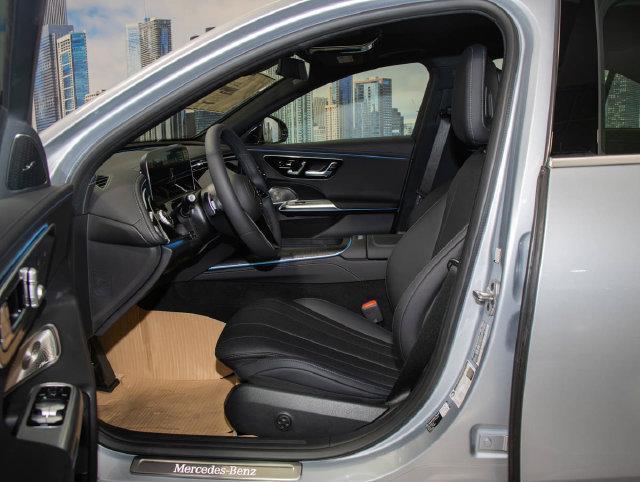 2026 Mercedes-Benz E-Class - $74,377