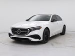 2024 E-Class Thumbnail 4