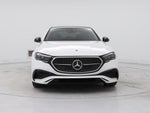 2024 E-Class Thumbnail 5