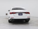2024 E-Class Thumbnail 6
