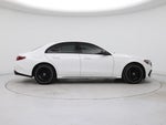 2024 E-Class Thumbnail 7