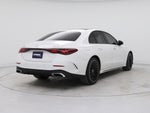 2024 E-Class Thumbnail 8