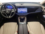 2024 E-Class Thumbnail 9