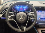 2024 E-Class Thumbnail 10