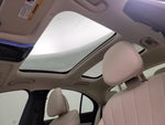 2024 E-Class Thumbnail 20