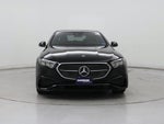 2024 E-Class Thumbnail 5