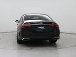 2024 E-Class Thumbnail 6