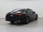 2024 E-Class Thumbnail 8