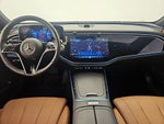 2024 E-Class Thumbnail 9
