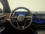 2024 E-Class Thumbnail 10