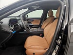 2024 E-Class Thumbnail 11