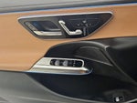 2024 E-Class Thumbnail 12