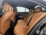 2024 E-Class Thumbnail 21