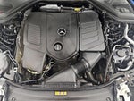 2024 E-Class Thumbnail 23