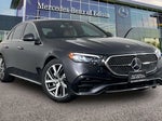 2025 E-Class Thumbnail 1