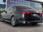 2025 E-Class Thumbnail 2