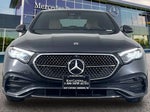 2025 E-Class Thumbnail 3