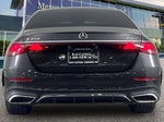 2025 E-Class Thumbnail 4