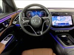 2025 E-Class Thumbnail 5