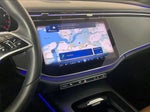 2025 E-Class Thumbnail 6
