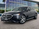 2025 E-Class Thumbnail 9
