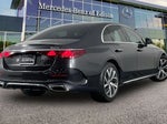 2025 E-Class Thumbnail 10