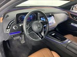 2025 E-Class Thumbnail 11