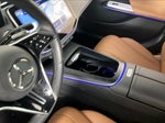 2025 E-Class Thumbnail 12