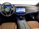 2025 E-Class Thumbnail 13