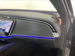 2025 E-Class Thumbnail 14