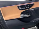 2025 E-Class Thumbnail 15