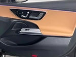 2025 E-Class Thumbnail 16