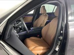 2025 E-Class Thumbnail 17