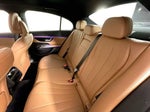 2025 E-Class Thumbnail 18