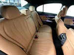 2025 E-Class Thumbnail 19