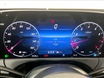 2025 E-Class Thumbnail 20