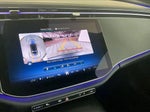 2025 E-Class Thumbnail 21