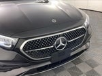 2025 E-Class Thumbnail 22