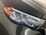 2025 E-Class Thumbnail 23