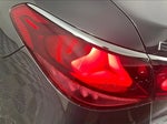 2025 E-Class Thumbnail 24