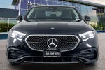 2026 E-Class Thumbnail 3