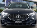 2026 E-Class Thumbnail 3