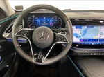 2026 E-Class Thumbnail 5