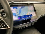 2026 E-Class Thumbnail 6