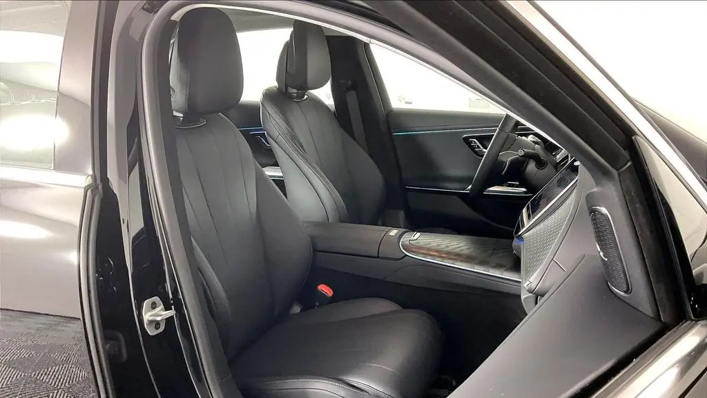 2026 Mercedes-Benz E-Class E 350 4MATIC