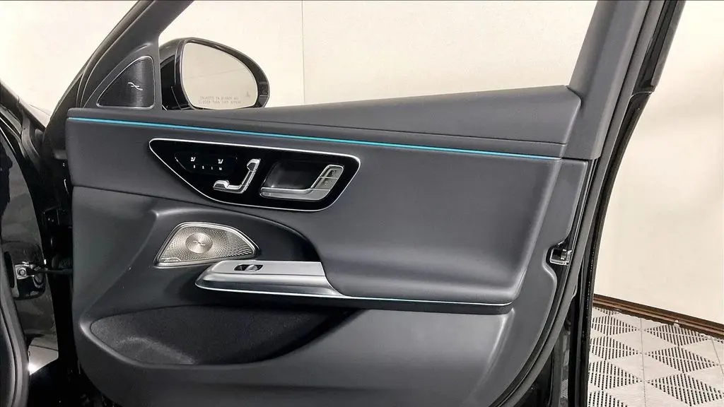 2026 Mercedes-Benz E-Class E 350 4MATIC