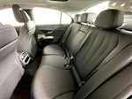 2026 E-Class Thumbnail 18