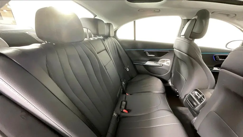 2026 Mercedes-Benz E-Class E 350 4MATIC