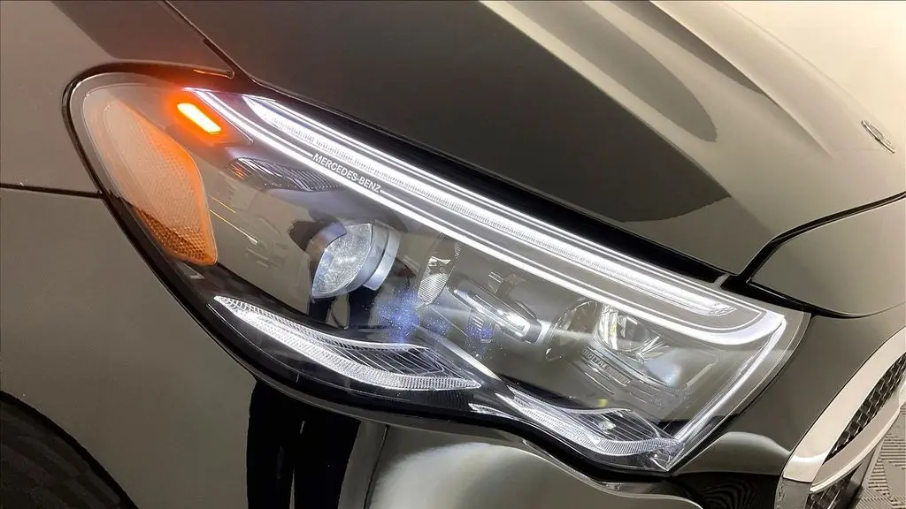 2026 Mercedes-Benz E-Class E 350 4MATIC